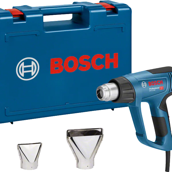 Bosch Hot Air Gun GHG 23-66 06012A6300