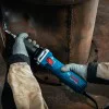 Straight grinder Bosch GGS 30 LS 06012B5020