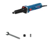 Straight grinder Bosch GGS 30 LS 06012B5020