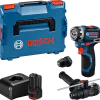 Cordless screwdriver Bosch GSR 12V-32 FC 06019N7104