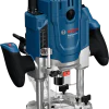 Bosch GOF 20-12 Oberfracturing Machine 0601627221
