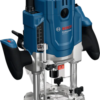 Оберфреза Bosch GOF 20-12 0601627221