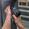 Cordless screwdriver Bosch GSR 12V-32 FC 06019N7104