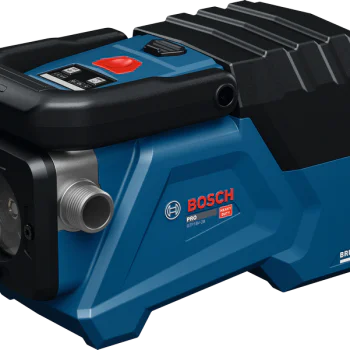 Акумулаторна трансферна помпа Bosch GTP18V-28 06019R6000