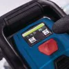 Bosch Cordless Transfer Pump GTP18V-28 06019R6000