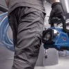 Bosch Cordless Transfer Pump GTP18V-28 06019R6000