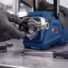 Bosch Cordless Transfer Pump GTP18V-28 06019R6000