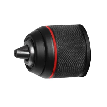 Metal chuck - Milwaukee 4931494915 - 13 mm for M18 FDD3 / M18 ONEDD3