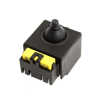 Spare part - Bosch - 2607200673 - tool key
