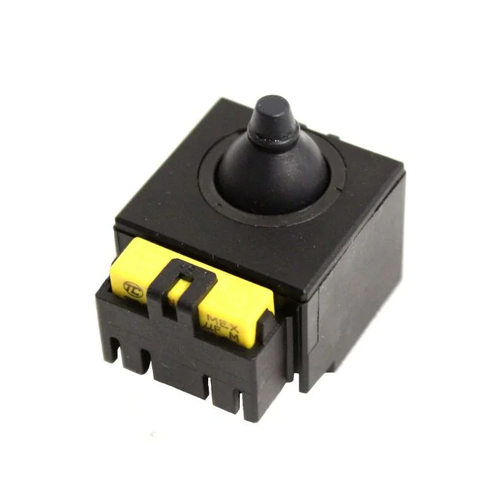 Spare part - Bosch - 2607200673 - tool key