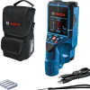 Bosch D-tect 200 C detector 0601081600