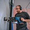 Cordless Bosch GBH 18V-28 D 0611919003