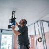 Cordless Bosch GBH 18V-28 D 0611919003