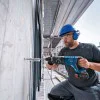 Cordless Bosch GBH 18V-28 D 0611919003