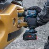 Cordless wrench Bosch GDS 18V-750 C 06019L9000