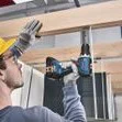 Cordless screwdriver Bosch Professional GSR 18V-65 06019N3200