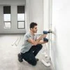 Cordless screwdriver Bosch Professional GSR 18V-65 06019N3200