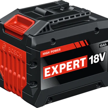 Акумулаторна батерия Bosch EXPERT EXBA18V-150 1600A036ZM