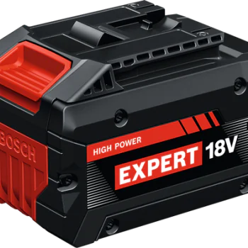 Акумулаторни батерии Bosch EXPERT 4x EXBA18V-55 1600A0373H