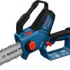 Cordless Lopper Bosch GKE 18V-20 06008D7100