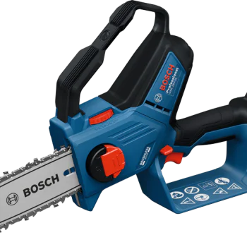 Cordless Lopper Bosch GKE 18V-20 06008D7100
