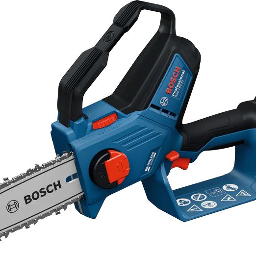 Cordless Lopper Bosch GKE 18V-20 06008D7100