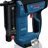 Cordless Nail Gun Bosch Professional GNH 18V-35 0601482700