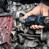 Cordless ratchet Bosch Professional GRC 12V-60 3/8 SN 06019N8301