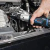 Cordless ratchet Bosch Professional GRC 12V-60 3/8 SN 06019N8301