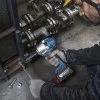 Акумулаторен гайковерт Bosch Professional GDS 18V-780 06019P4000