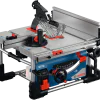 Cordless table saw Bosch Professional GTS 18V-70 0601B44100