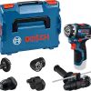 Cordless screwdriver Bosch Professional GSR 12V-32 FC 06019N7102