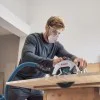 Cordless circular saw Bosch GKS 18V-68-2 06016D0000