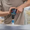 Cordless screwdriver Bosch Professional GSR 12V-32 FC 06019N7102