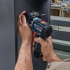 Cordless screwdriver Bosch Professional GSR 12V-32 FC 06019N7102