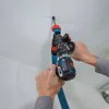 Cordless screwdriver Bosch Professional GSR 12V-32 FC 06019N7102