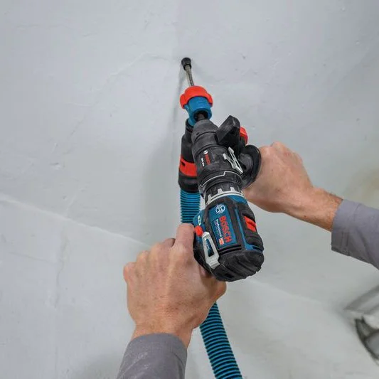 Cordless screwdriver Bosch Professional GSR 12V-32 FC 06019N7102