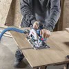 Cordless circular saw Bosch GKS 18V-68-2 06016D0000