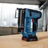 Cordless Nail Gun Bosch Professional GNH 18V-35 0601482700