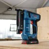 Cordless Nail Gun Bosch Professional GNH 18V-35 0601482700