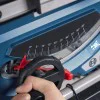 Cordless table saw Bosch Professional GTS 18V-70 0601B44100