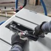 Cordless table saw Bosch Professional GTS 18V-70 0601B44100