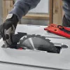 Cordless table saw Bosch Professional GTS 18V-70 0601B44100