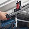 Cordless table saw Bosch Professional GTS 18V-70 0601B44100