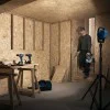 Rechargeable Bosch Professional GLI 18V-3000 06014A8100
