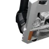 Cordless groove cutter Bosch GNF 18V-40 06016C5000