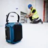Cordless loudspeaker Bosch Professional GPB 18V-1 C 06014A7000
