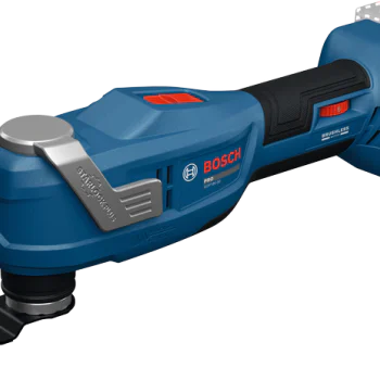 Мултифункционален инструмент Bosch PRO GOP 18V-30 06018G3000