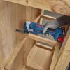 Multifunction tool Bosch PRO GOP 18V-30 06018G3000