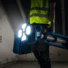 Bosch Lighting Tower GLT18V-5000 06019P5000
